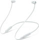 Beats Flex In-Ear Bluetooth Freisprecheinrichtung Kopfhörer Smoke Gray