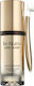 Estee Lauder Re-Nutriv Ultimate Diamond Transformative Αντιγηραντικό Serum Ματιών 15ml