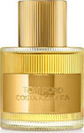 Tom Ford Costa Azzura Eau de Parfum 50ml