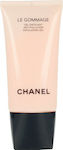 Chanel Le Gommage Exfoliating for Face in Gel 75ml