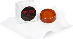 Pirastro Obligato/Violine 900900