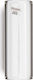 Dunlop Regular Wall Large Glass Slide Μπεζ