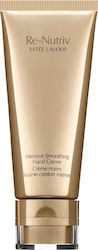 Estee Lauder Re Nutriv Κρέμα Χεριών 100ml Estee Lauder Re Nutriv Κρέμα Χεριών 100ml
