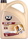 K2 Texar Car Lubricant 5W-40 A3/B4 5lt