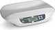 Kern Digital Baby Scale for Professional Use