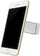 iDeal Of Sweden Magnet Desk Stand for Mobile Phone in Gray Colour