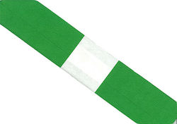 Werola Wafer Paper Green 50x200cm