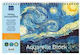 Next Watercolour Pad Watercolour Pad 12 Sheets No4 30x40cm 12 Sheets