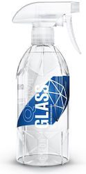 Gyeon Q2m Glass Cleaner Spray for Windows