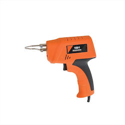Krausmann 1501 Κολλητήρι 200W Krausmann 1501 Κολλητήρι 200W