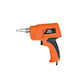 Krausmann 1501 Поялник Електрически 200W с калъф