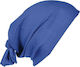 Sol's Bolt Wrap Work Blue 03094-241 Bandana