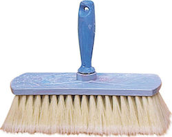 Cyclops Paint Brush Ασπρίσματος Νο 800