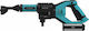 Cecotec HydroBoost 10000 Liberty Pressure Washer 20V with Pressure 24bar and 1 Battery