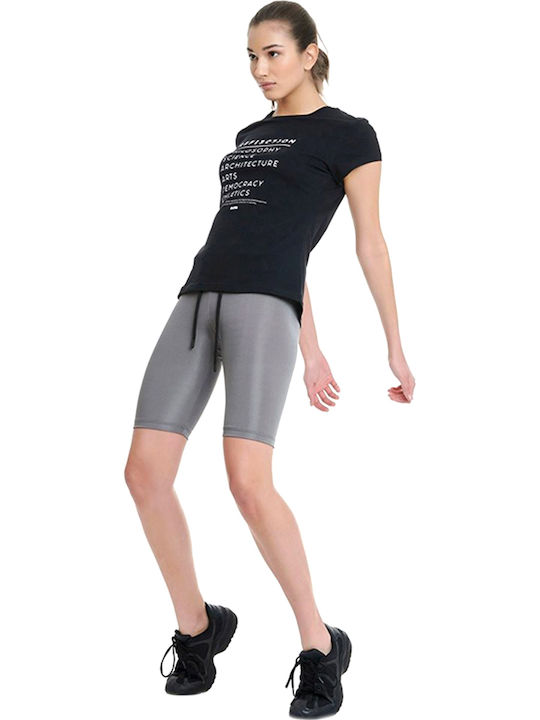 BodyTalk BodyTalk