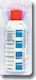 Air Horn Refills 300ml