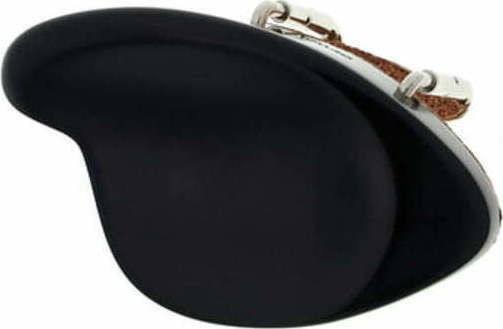 Gewa Chinrest Stüber Ebony 4/4