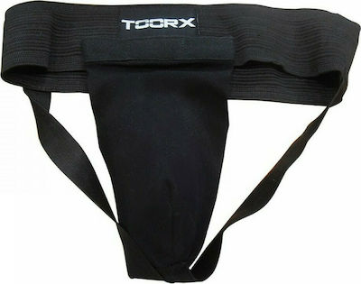 Toorx BOT-021 Men's Groin Protectors