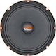 Cadence Car Speaker ShockWave ZRS84NEO 8" with 200W RMS (Midrange) 8" Midrange Speaker