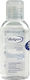 Mann & Schrοder Dulgon Hand Hygiene Pure Antiseptic Hand Gel 50ml