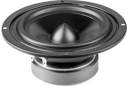 Dibeisi Ηχείο Αυτοκινήτου G4001-8 4" με 15W RMS (Midrange)