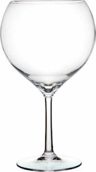 glassFORever Ποτήρι Πισίνας 700ml για κρασί