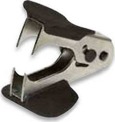 Sax Staple Remover 700-29