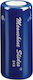 Dunlop Moonshine Ceramic Slide Slide Medium