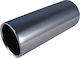 Ernie Ball Ring Slider Slide Chrome