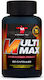 MDY Multimax Multivitamin for Immune System Boost 60 caps