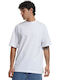 T-shirt Λευκό