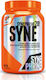 Extrifit Synephrine Fat Burner 20мг 60 табове