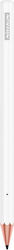 Nillkin Crayon K2 Für iPad Weiß Nillkin Crayon K2 Für iPad Weiß