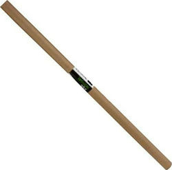 Dunlop Accu-Fret 6105 Jumbo 6T26105