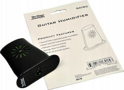 On Stage Guitar Humidifier GA150 Υγραντήρας
