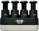 Aroma Finger-Trainer AHF03