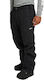 Burton Cargo 13166106001 Men's Trousers for Ski & Snowboard Black