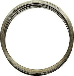 Dunlop Jumbo Accu-Fret 6100 6T26100 Dunlop Jumbo Accu-Fret 6100 6T26100