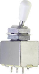 Stagg SP-SWLP-3WB G30ST00029 Аксесоар за струнни инструменти