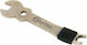 Crafter Bridge Pin Remover