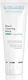 Schrammek Black Clearing Face Moisturizing / Cleansing Mask with Clay 75ml