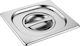 Fueco Gastronorm Lid GN1/6