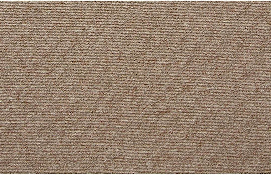 Nikotex Carpets Teppich Studio 160x230cm