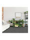 Nikotex Carpets Μοκέτα Studio 133x190cm