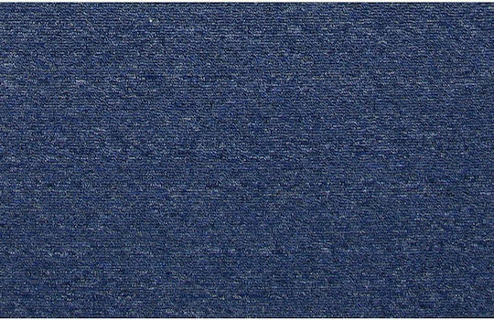 Nikotex Carpets Studio Carpet 133x190cm