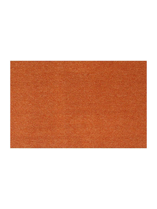 Nikotex Carpets Μοκέτα Studio 133x190cm