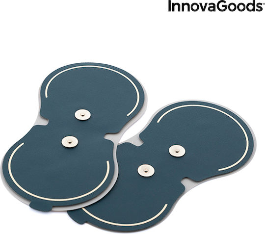 InnovaGoods Moonlief Ανταλλακτικό V0103149