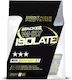 Stacker 2 Whey Isolate Proteină Din Zer cu Aromă Fursecuri și cremă 1.5kg
