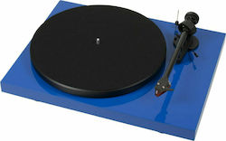 Pro-Ject Audio Debut Carbon (DC) & Ortofon 2M Г...