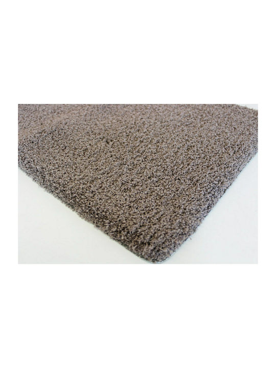 Nikotex Carpets Carpet Nanuk 150x200cm 97 Mocha